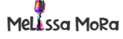 melissamora.net