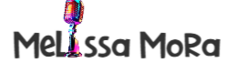 melissamora.net